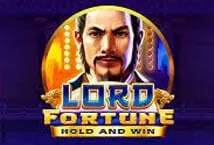 Slot Machine Games